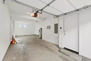 931 Edy Ln, Oakland, CA 94607 - Photo 37