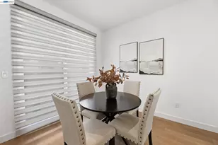 931 Edy Ln, Oakland, CA 94607 - Photo 17