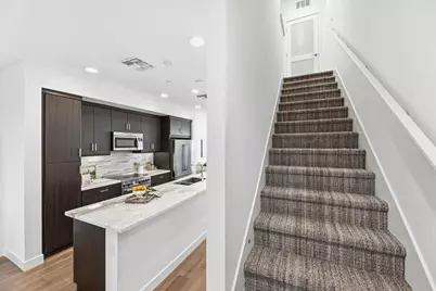 931 Edy Ln, Oakland, CA 94607 - Photo 21