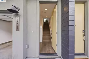 931 Edy Ln, Oakland, CA 94607 - Photo 5