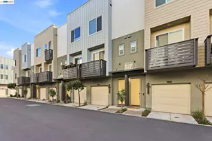 931 Edy Ln, Oakland, CA 94607 - Photo 3