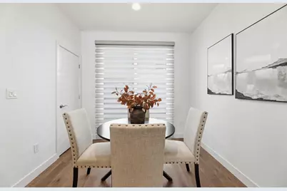 931 Edy Ln, Oakland, CA 94607 - Photo 15