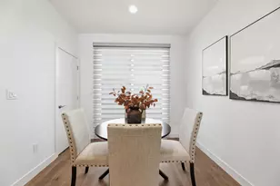 931 Edy Ln, Oakland, CA 94607 - Photo 15