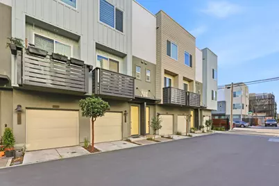 931 Edy Ln, Oakland, CA 94607 - Photo 41