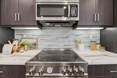 931 Edy Ln, Oakland, CA 94607 - Photo 11