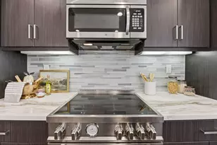 931 Edy Ln, Oakland, CA 94607 - Photo 11