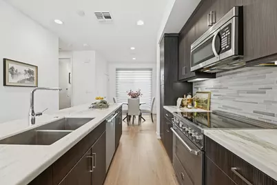 931 Edy Ln, Oakland, CA 94607 - Photo 11