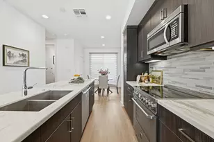 931 Edy Ln, Oakland, CA 94607 - Photo 11