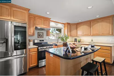 1687 Westwood Dr, Concord, CA 94521 - Photo 11