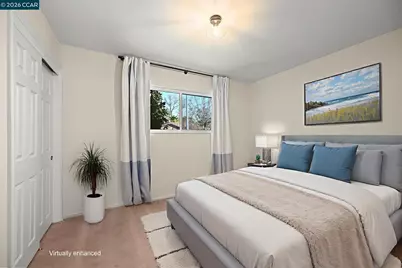 1687 Westwood Dr, Concord, CA 94521 - Photo 21