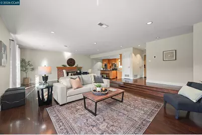 1687 Westwood Dr, Concord, CA 94521 - Photo 5