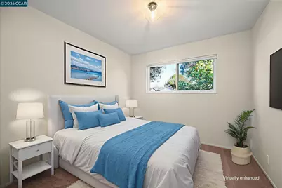 1687 Westwood Dr, Concord, CA 94521 - Photo 17