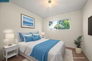 1687 Westwood Dr, Concord, CA 94521 - Photo 17