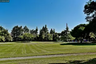 1687 Westwood Dr, Concord, CA 94521 - Photo 35