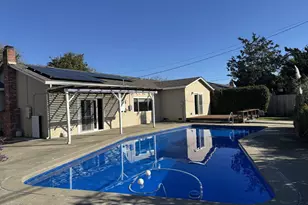 1687 Westwood Dr, Concord, CA 94521 - Photo 37