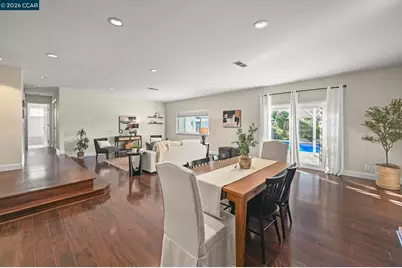 1687 Westwood Dr, Concord, CA 94521 - Photo 9