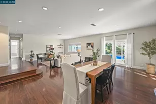 1687 Westwood Dr, Concord, CA 94521 - Photo 9