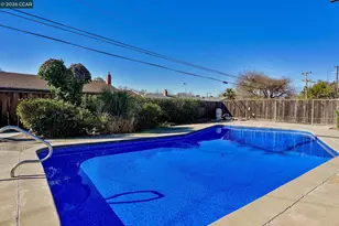 1687 Westwood Dr, Concord, CA 94521 - Photo 29