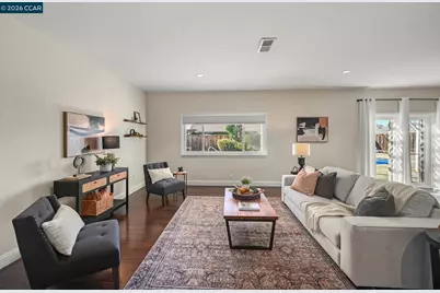 1687 Westwood Dr, Concord, CA 94521 - Photo 3