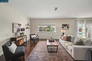 1687 Westwood Dr, Concord, CA 94521 - Photo 3