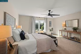 1687 Westwood Dr, Concord, CA 94521 - Photo 13