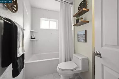 1687 Westwood Dr, Concord, CA 94521 - Photo 19