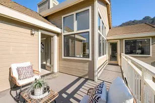 5565 Terra Granada Dr, Walnut Creek, CA 94595 - Photo 23