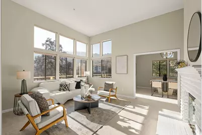 5565 Terra Granada Dr #1B, Walnut Creek, CA 94595 - Photo 1