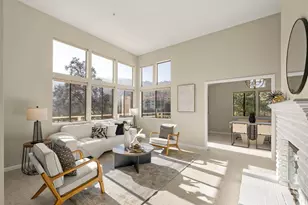 5565 Terra Granada Dr, Walnut Creek, CA 94595 - Photo 1