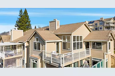 5565 Terra Granada Dr #1B, Walnut Creek, CA 94595 - Photo 25