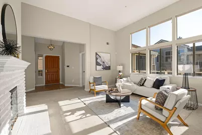 5565 Terra Granada Dr #1B, Walnut Creek, CA 94595 - Photo 7