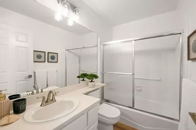 5565 Terra Granada Dr #1B, Walnut Creek, CA 94595 - Photo 15