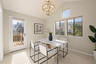 5565 Terra Granada Dr, Walnut Creek, CA 94595 - Photo 9