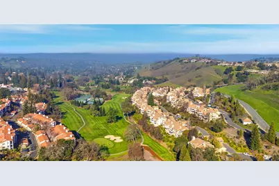 5565 Terra Granada Dr #1B, Walnut Creek, CA 94595 - Photo 27