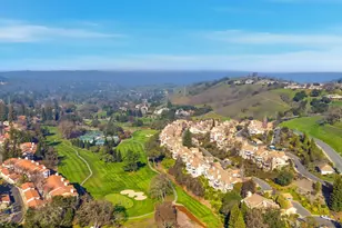 5565 Terra Granada Dr, Walnut Creek, CA 94595 - Photo 27