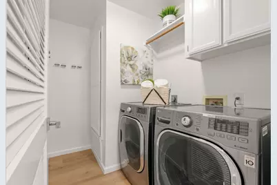 5565 Terra Granada Dr #1B, Walnut Creek, CA 94595 - Photo 13