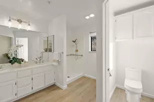 5565 Terra Granada Dr, Walnut Creek, CA 94595 - Photo 19