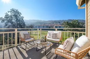 5565 Terra Granada Dr, Walnut Creek, CA 94595 - Photo 3