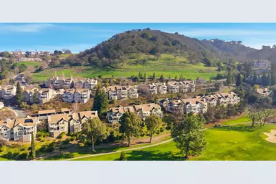 5565 Terra Granada Dr #1B, Walnut Creek, CA 94595 - Photo 29