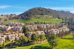 5565 Terra Granada Dr, Walnut Creek, CA 94595 - Photo 29