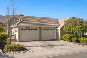 5565 Terra Granada Dr, Walnut Creek, CA 94595 - Photo 5