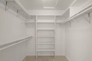 5565 Terra Granada Dr, Walnut Creek, CA 94595 - Photo 21