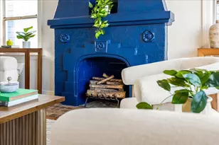 3439 18th St, Oakland, CA 94601 - Photo 9