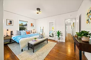 3439 18th St, Oakland, CA 94601 - Photo 19