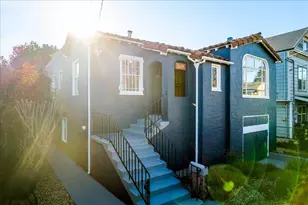 3439 18th St, Oakland, CA 94601 - Photo 57