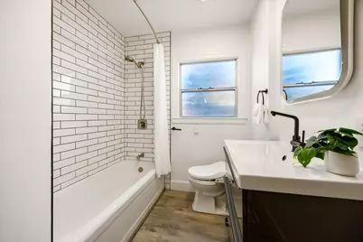 3439 18th St, Oakland, CA 94601 - Photo 23