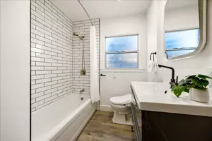 3439 18th St, Oakland, CA 94601 - Photo 23