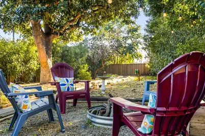 3439 18th St, Oakland, CA 94601 - Photo 37