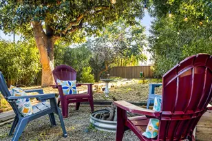 3439 18th St, Oakland, CA 94601 - Photo 37