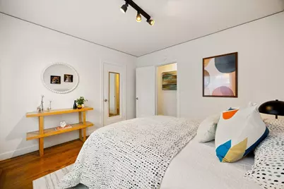 3439 18th St, Oakland, CA 94601 - Photo 25